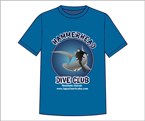 T-shirt Design by S.S. Mulla for this project | Design: #4872896