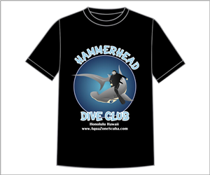 T-shirt Design by S.S. Mulla for this project | Design: #4872944