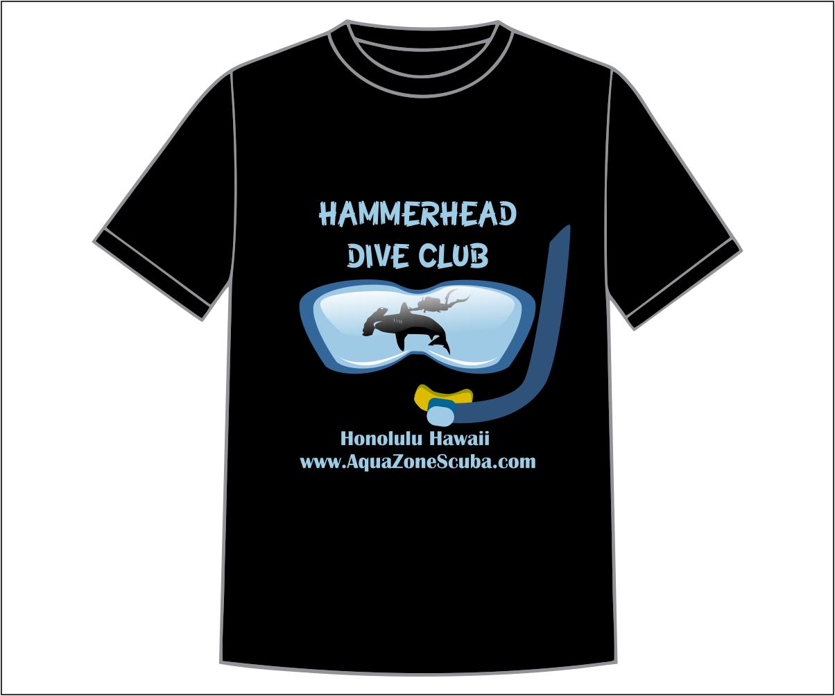 T-shirt Design by S.S. Mulla for this project | Design #4873162