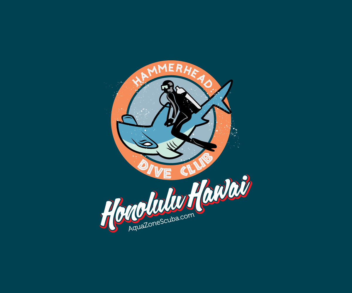 T-shirt Design by nocturno for this project | Design #4873297