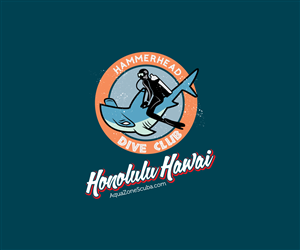 T-shirt Design by nocturno