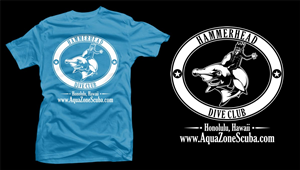 T-shirt Design by D'Mono for this project | Design: #4852797