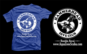 T-shirt Design by D'Mono for this project | Design #4860864
