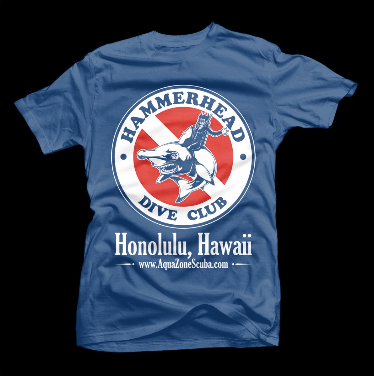 T-Shirt-Design von D'Mono für dieses Projekt | Design #4868878