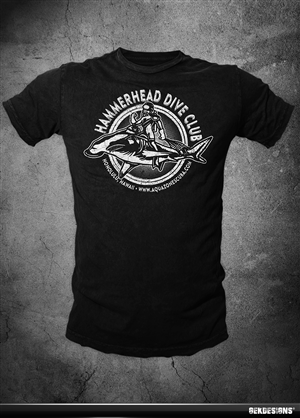 T-shirt Design by G3K for this project | Design #4857775