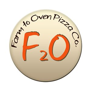 Logo Design by Two Pugs Design