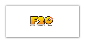 Logo Design by Creative Zone