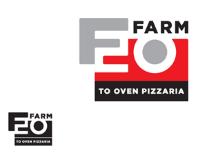 Logo Design by one44 Design Studio