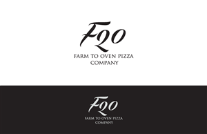 Logo Design by nbriedis-design