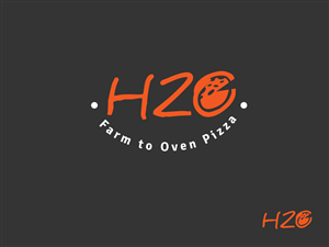 Logo Design by Vicez