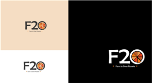 Logo Design by b2Q