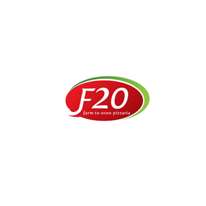 Logo Design by Alchemist