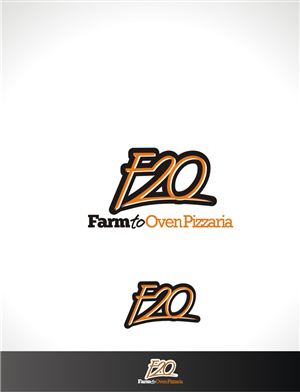 Logo Design by gray mind