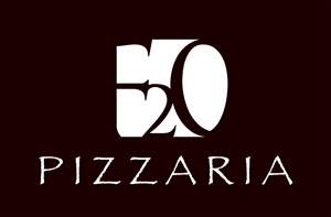 Logo Design by Brian