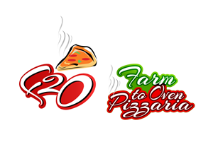 Logo Design by pivotaldesign.biz