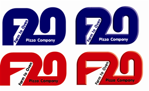 Logo Design by ciacrobulete