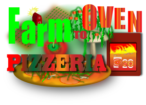 Logo Design by rfleet