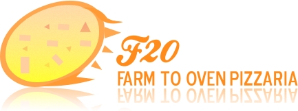 Logo Design by abhishek for Alcor Energy Solutions, LLC | Design #1367583