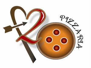 Logo Design by illasstr8