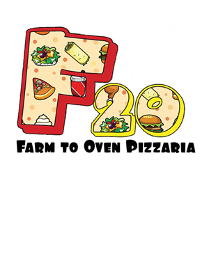 Logo Design by Hernandez D.