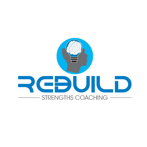 Logo Design by decorusads for rebuild | Design #4869881