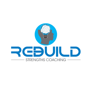 Logo Design by decorusads for rebuild | Design: #4869881