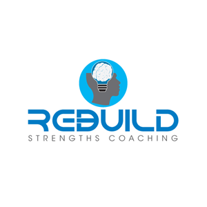 Logo Design by decorusads for rebuild | Design: #4869892