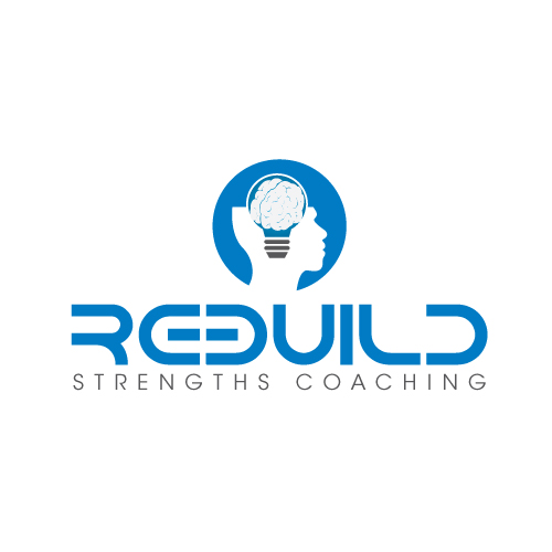 Diseño de Logo por decorusads para rebuild | Diseño #4869964