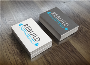 Logo Design by razu designs