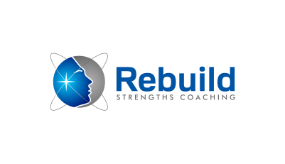 Logo Design by JL 2 for rebuild | Design #4933182