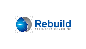 Logo Design by JL 2 for rebuild | Design #4933182