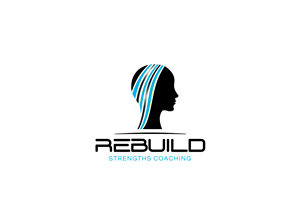 Logo Design by shadez for rebuild | Design: #4879610
