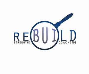Logo Design by Orion's Finest