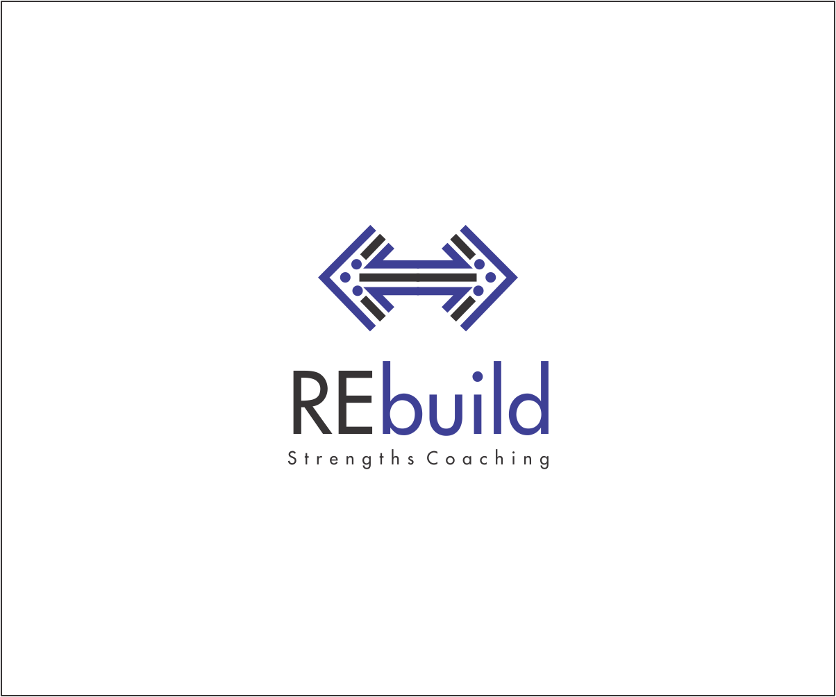 Logo Design by Artist.Jaswinder for rebuild | Design #4924765