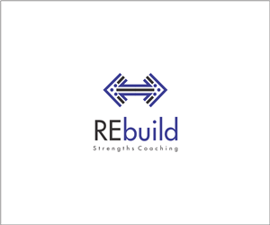 Logo Design by Artist.Jaswinder for rebuild | Design: #4924765