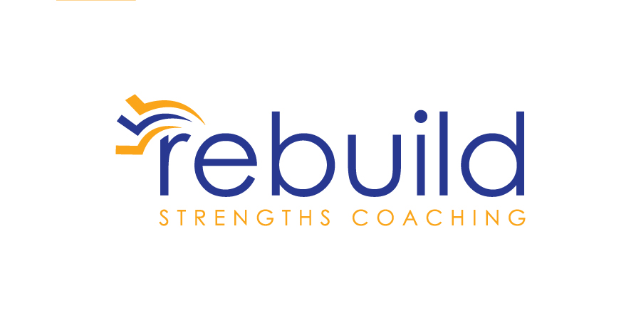 Design de Logo par debdesign pour rebuild | Design #4831622