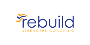 Logo Design by debdesign
