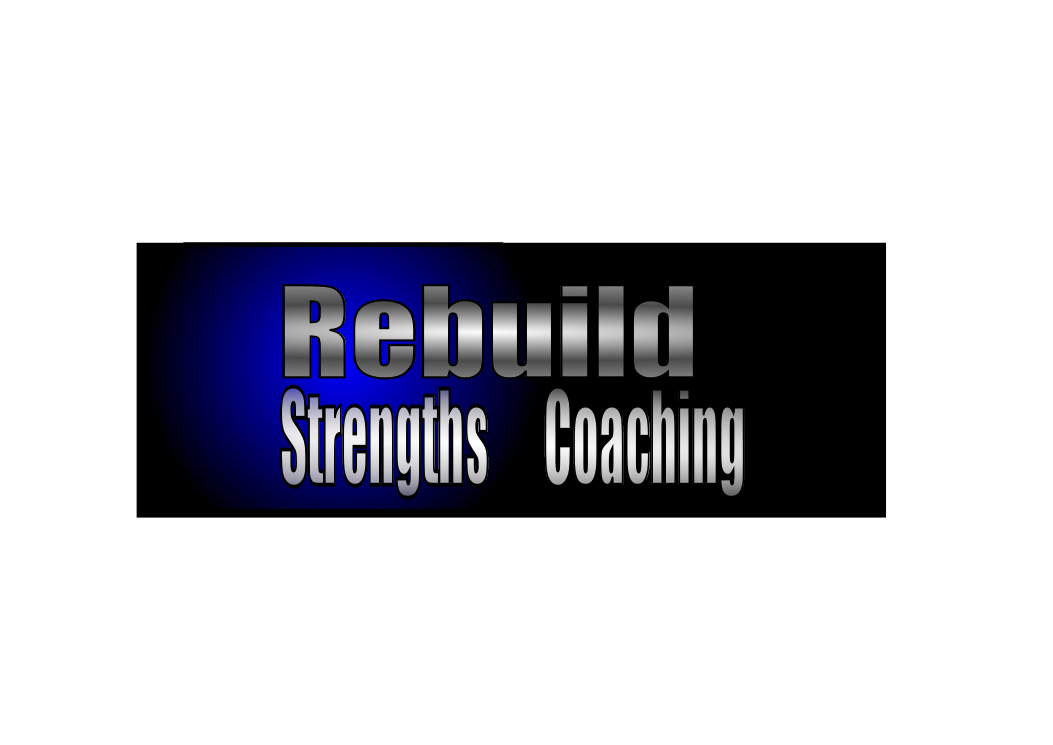 Diseño de Logo por ajseeley para rebuild | Diseño #4830860