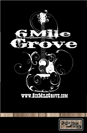 T-shirt Design by Adams.Art