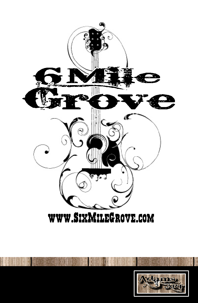 T-shirt Design by Adams.Art for Five O'Clock Designs | Design #1406847
