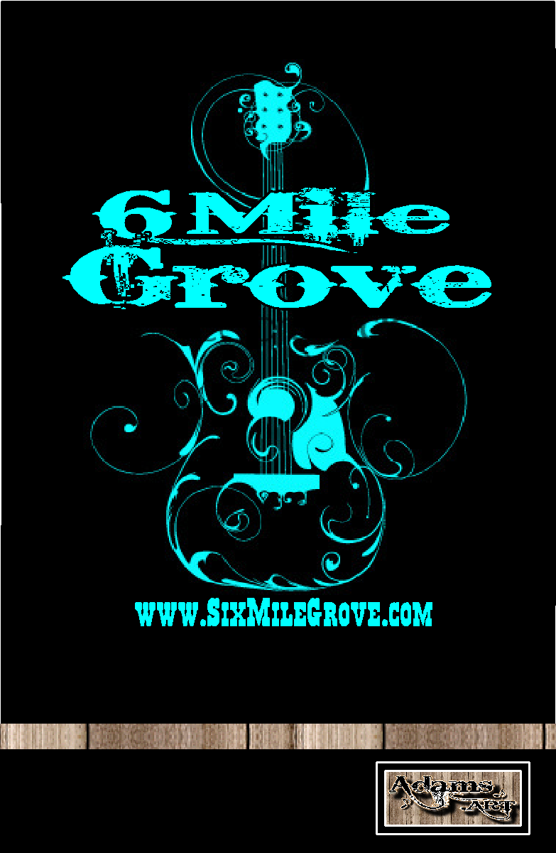 T-shirt Design by Adams.Art for Five O'Clock Designs | Design #1406853