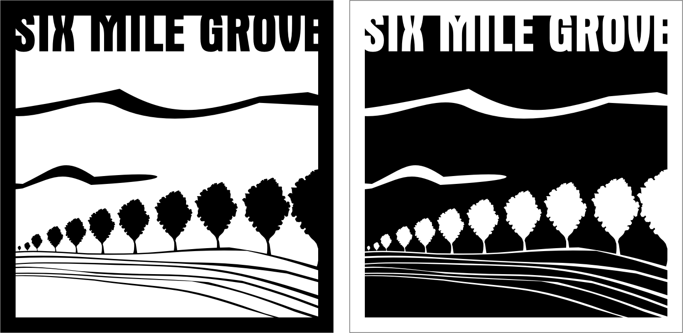 T-Shirt-Design von Albion Design Project für Five O'Clock Designs | Design #1413822