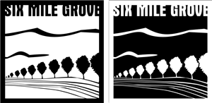 T-shirt Design by Albion Design Project