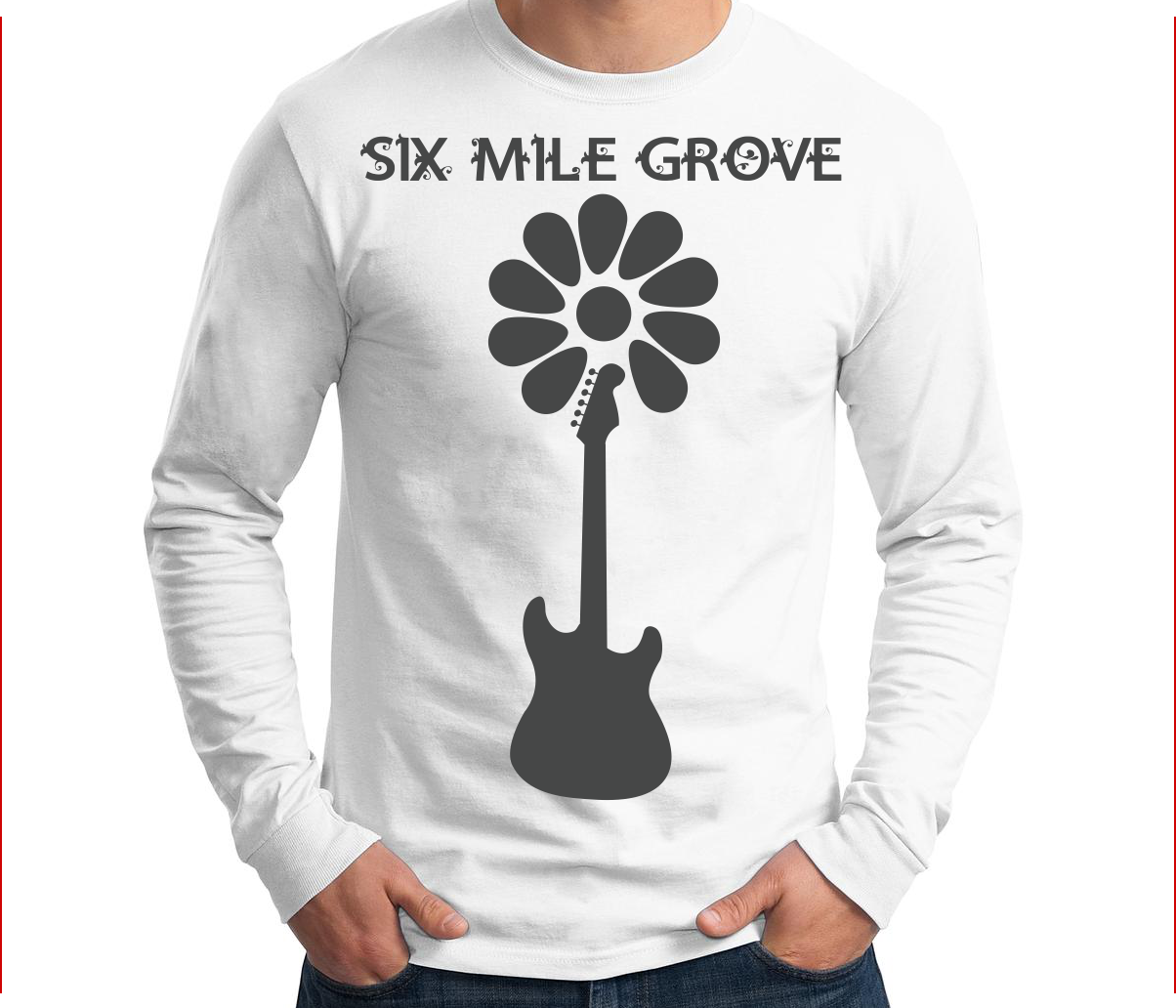 T-shirt Design by popdan for Five O'Clock Designs | Design #1429744