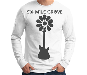 T-shirt Design by popdan for Five O'Clock Designs | Design: #1429744