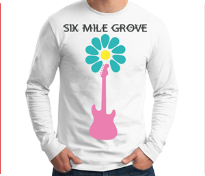 T-shirt Design by popdan for Five O'Clock Designs | Design: #1429762