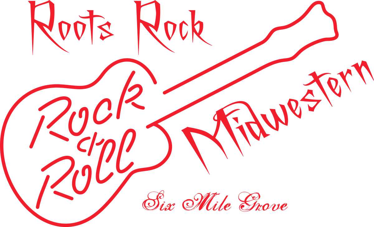 T-shirt Design by yuva for Five O'Clock Designs | Design #1385017