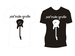 T-shirt Design by create for Five O'Clock Designs | Design #1376325