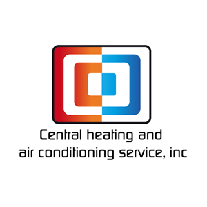 Logo Design by lpgiraud
