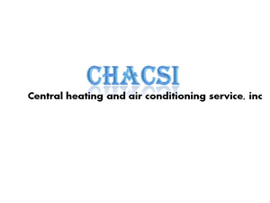 Logo Design by erwin